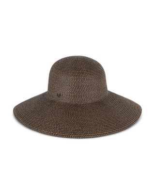 Hampton Sun Hat