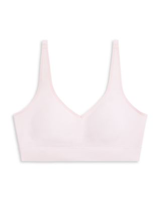 Easy Like Sunday Wire Free Bra