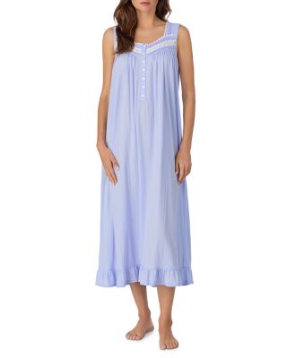 Ballet Nightgown