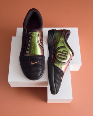 Men's Total 90 Sneakers