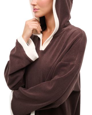 Anona Dress Swim Cover-Up