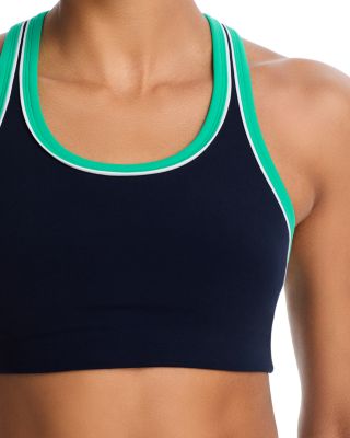 Robbie Airweight Sports Bra