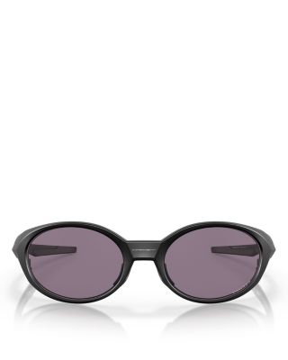Eye Jacket™ Redux Latitude Rectangular Sunglasses, 58mm