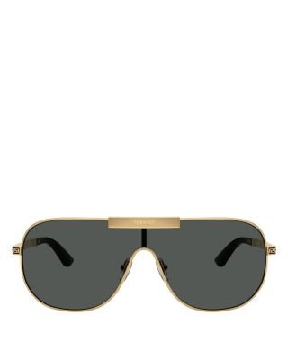 Shield Sunglasses