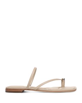 Women's Polli Toe Ring Sandals