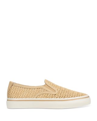 Women's Blair Slip On Sneakers