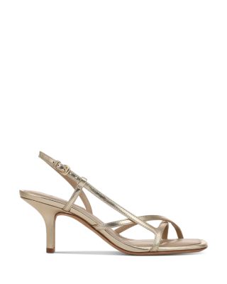 Women's Lilian Slingback Sandals