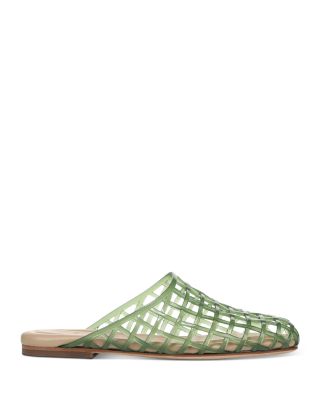 Women's Barcelona Jelly Sandals