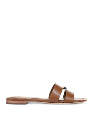 Women's Piper Slides