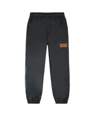 Unisex Polyester Splash Pants - Baby