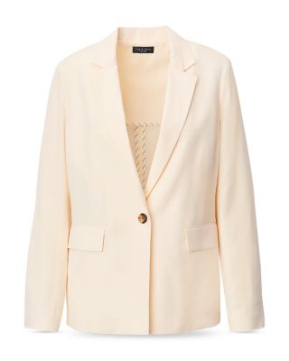 Jennie Blazer