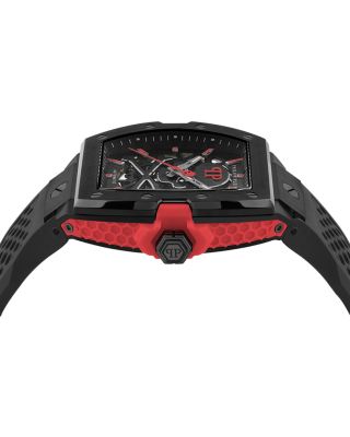 The $keleton 2.0 Automatic Watch, 44mm