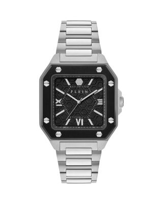 Plein Edge Watch, 42mm