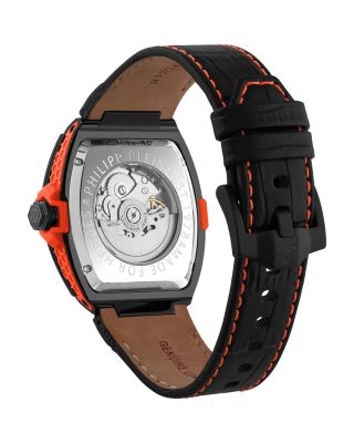 The $keleton 2.0 Automatic Watch, 44mm