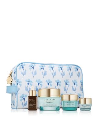 DayWear Routine Skincare Gift Set