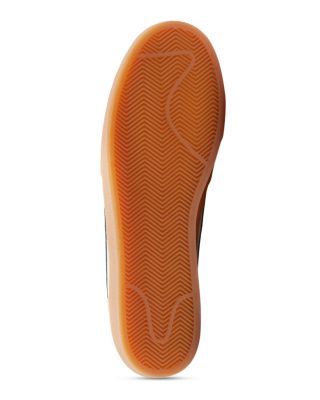 Men's Killshot 2 Leather Sneakers