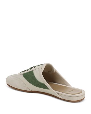 Women's Solstice Slide Sneakers