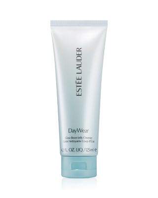 DayWear Glow Boost Jelly Cleanser 4.2 oz.
