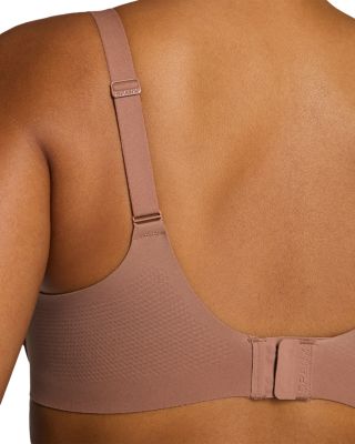 SPANXsupersmooth™ Day to Date Night Girlshorts