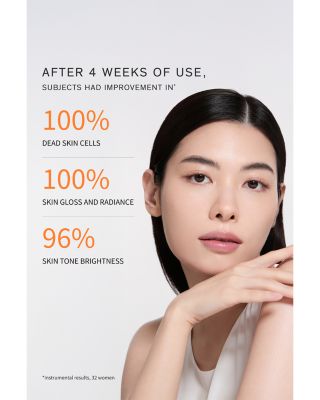 Lumiwise Brightening Essence Water 5.072 oz.