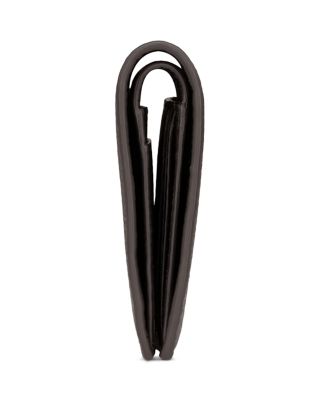 Tiny Cassandre Credit Card Wallet