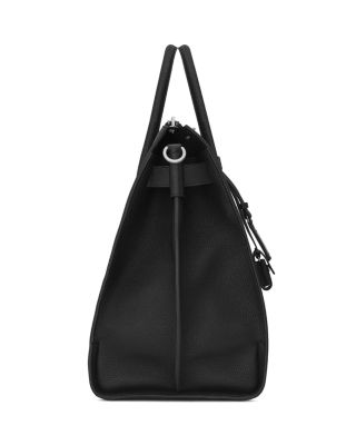 Sac De Jour 48H Duffle Bag
