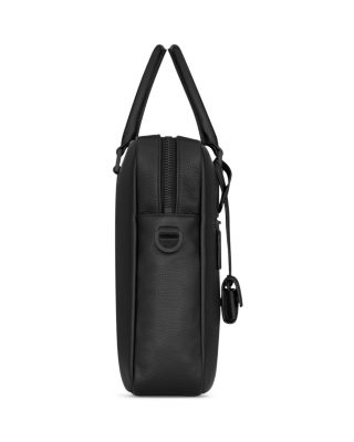 Sac De Jour Briefcase