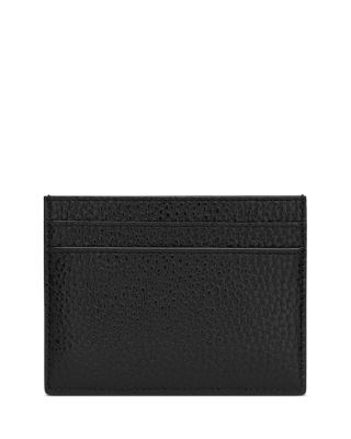 Tiny Cassandre Card Case