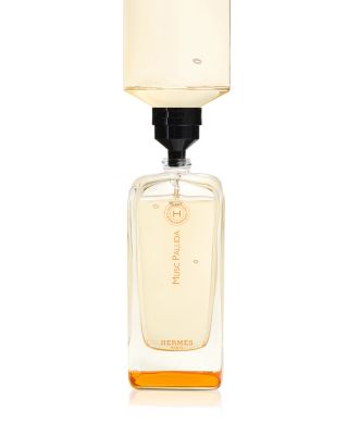 Musc Pallida Refillable Eau de Parfum 3.3 oz.