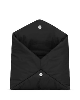 Cassandre Large Envelope Pouch