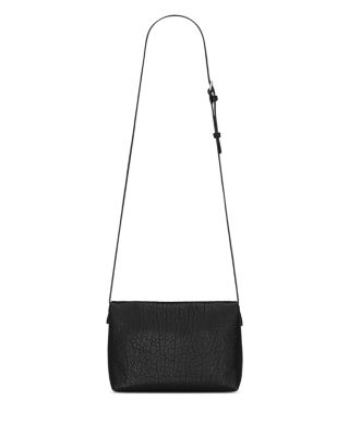 Cassandre Envelope Messenger