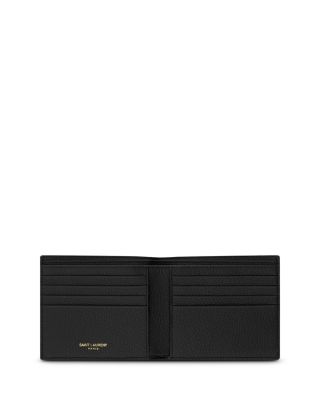 Tiny Cassandre East/West Wallet