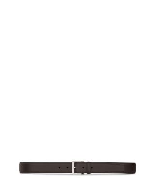 Vadim Belt