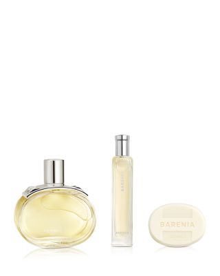 Bar&eacute;nia Eau de Parfum Gift Set