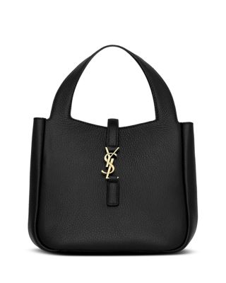 Le 5 Ã 7 Baby Bea Bag