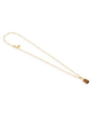 Forza Black Onyx Charm 