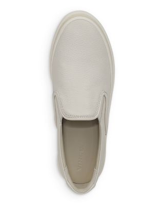 Women's Blair Slip On Sneakers