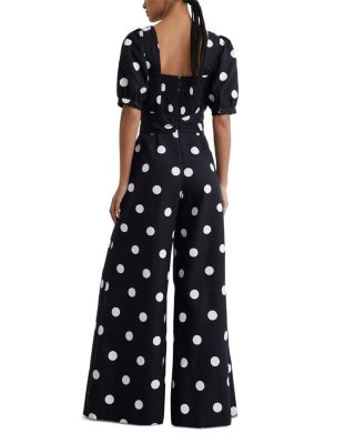 Brook Jumpsuit