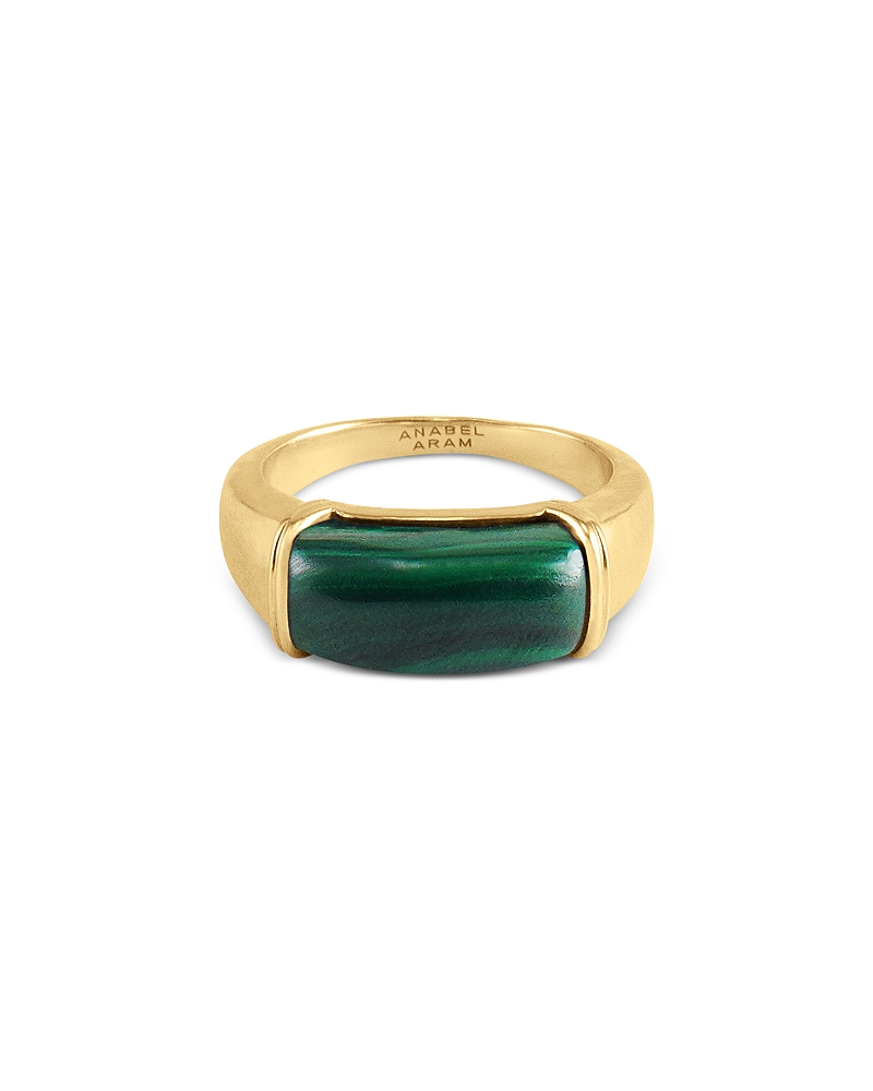 Anabel Aram Forza Ring