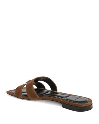 Women's Piper Slides