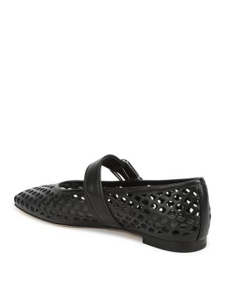 Women's Daniela Flats