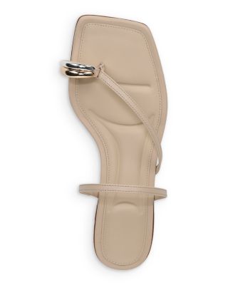 Women's Polli Toe Ring Sandals
