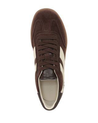 Women's Oasis Sneakers