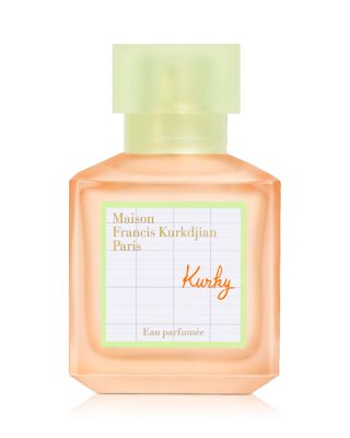 Kurky Eau Parfum&eacute;e 2.4 oz. - Exclusive