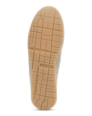 Women's LA Runner Netting Sneakers