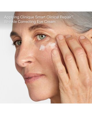 Smart Clinical Repair Mini Skincare Gift Set ($71 value)