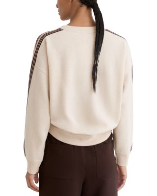 Carli Sweater