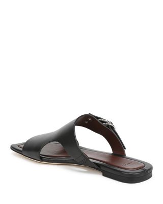 Women's Verona Ring Slides