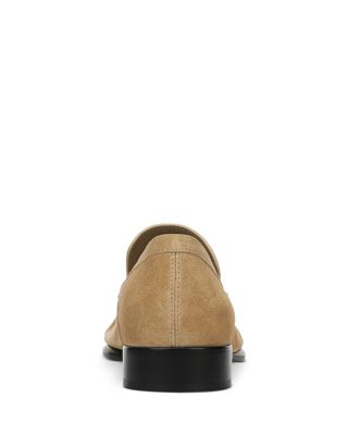 Women's Nora Loafers