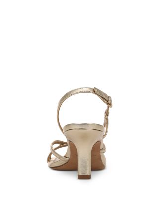 Women's Lilian Slingback Sandals